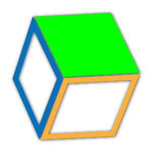 RemBox Icon